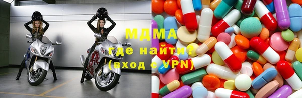 прущие грибы Абаза