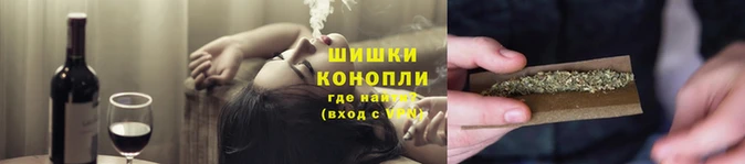 гашик Алексеевка