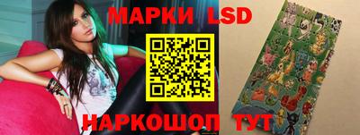 MDMA Premium VHQ Конаково