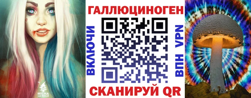 наркота  Ирбит  Псилоцибиновые грибы мухоморы 